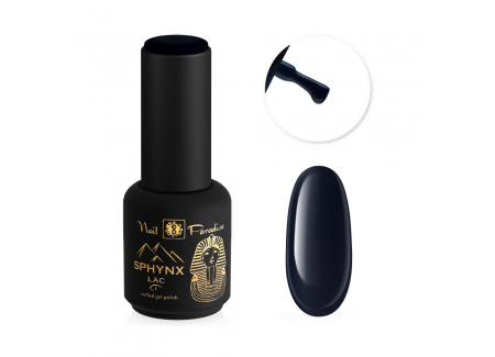 SPHYNX Lac Gel Polish - Swampy Sedge 10ml SPHYNX Lac Gel Polish - Swampy Sedge 10ml